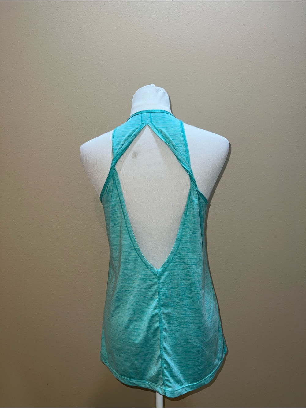 Born Primitive Tank - Picture 2 of 5
